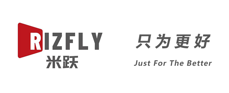 米躍實(shí)業(yè)